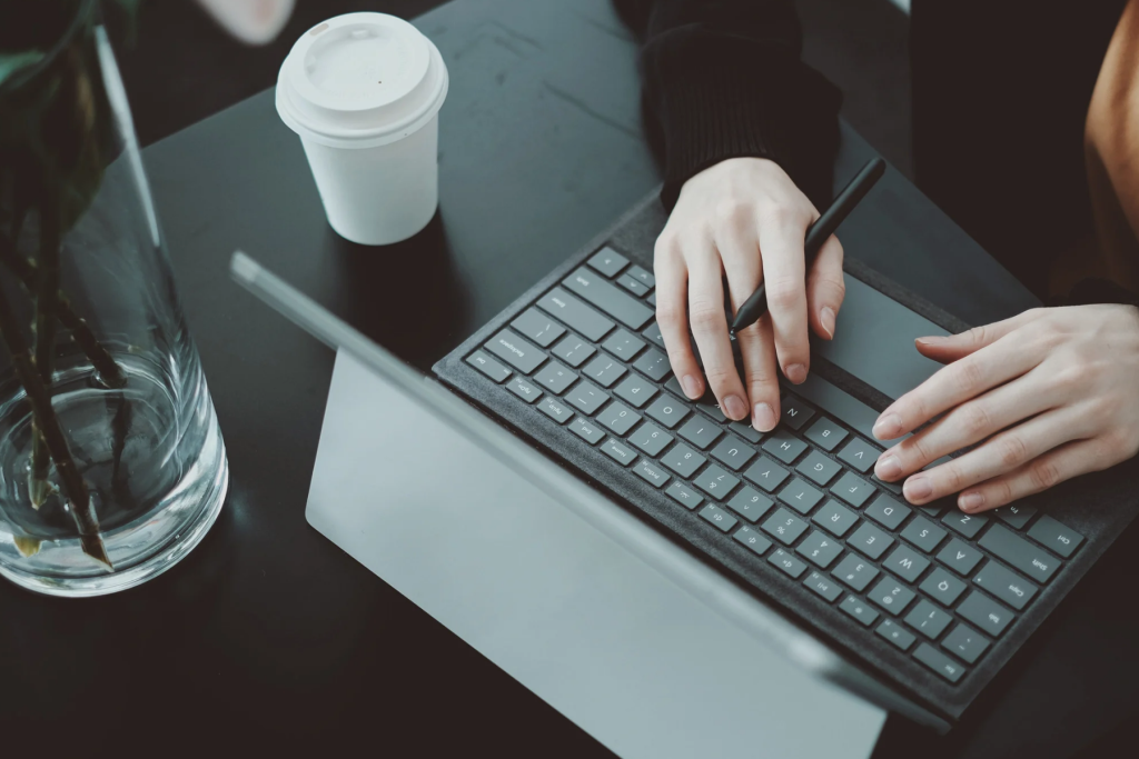 effective ways to make money online in 2025