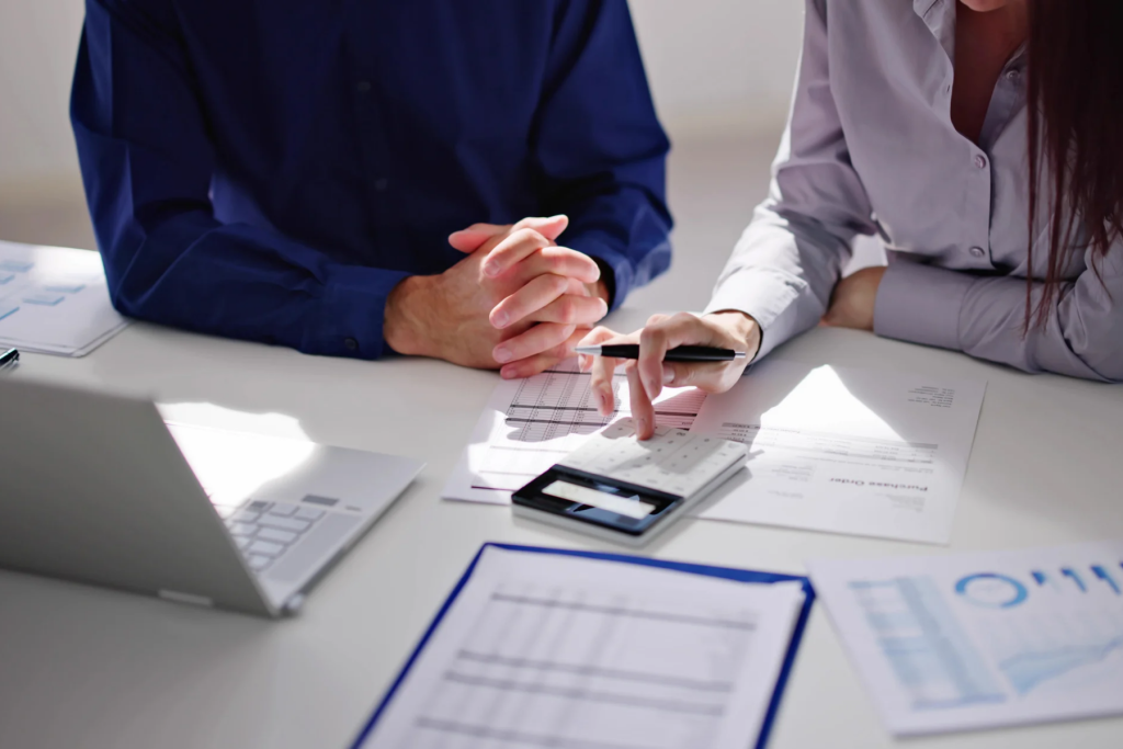 Integrate Advanced Lead Generation Technique to Future Proof your B2B Marketing Strategy