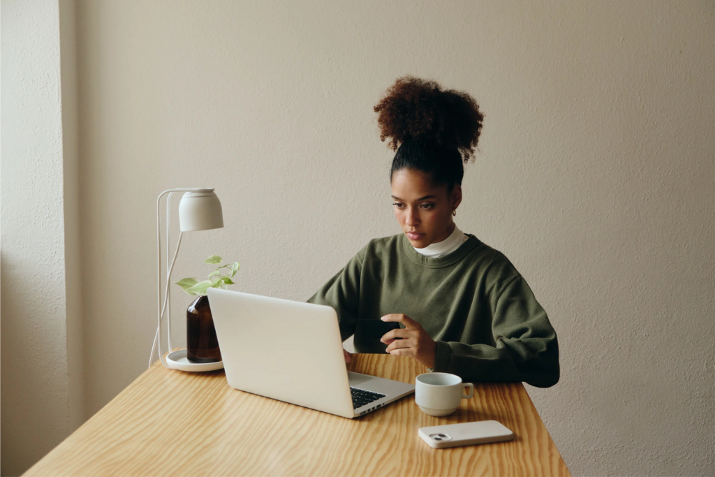 Effective Ways to Make Money Online in 2025