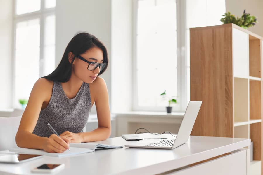 automate your onboarding process