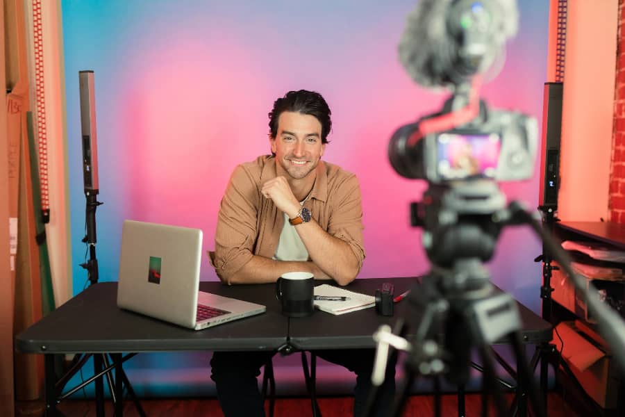 Effective Ways to Make Money Online in 2025