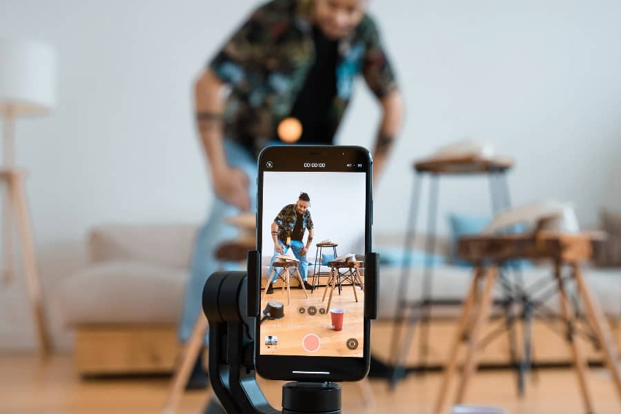 Integrate Advanced Lead Generation Technique to Future Proof your B2B Marketing Strategy