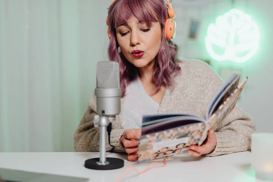 Effective Ways to Make Money Online in 2025