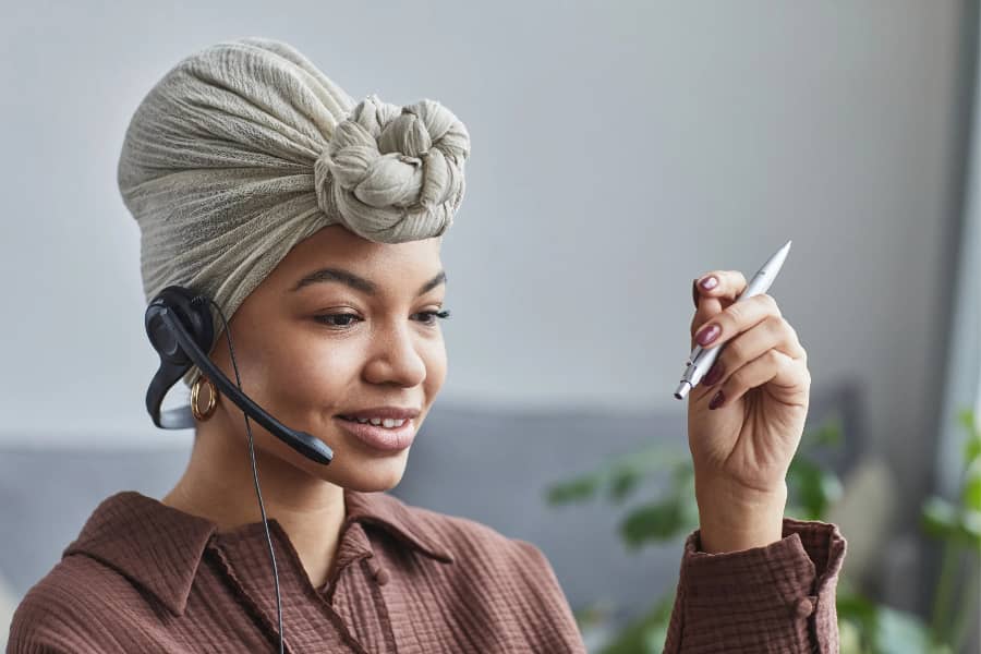 side hustles for moms to make money from home