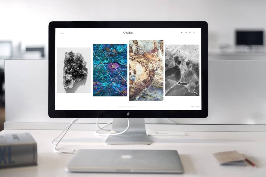 Businesses for Women Under 40 to Start