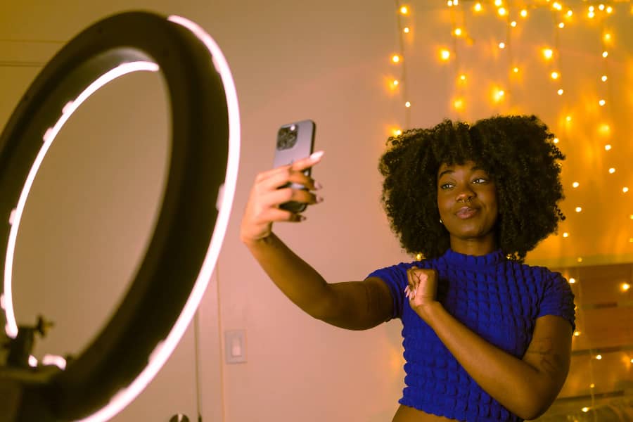 Businesses for Women Under 40 to Start