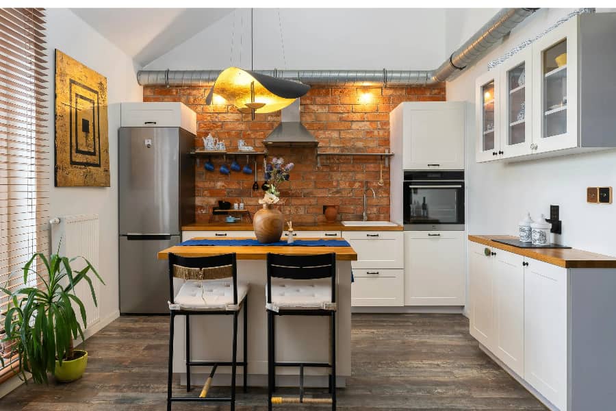 Businesses for Women Under 40 to Start