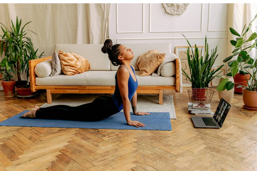 Businesses for Women Under 40 to Start