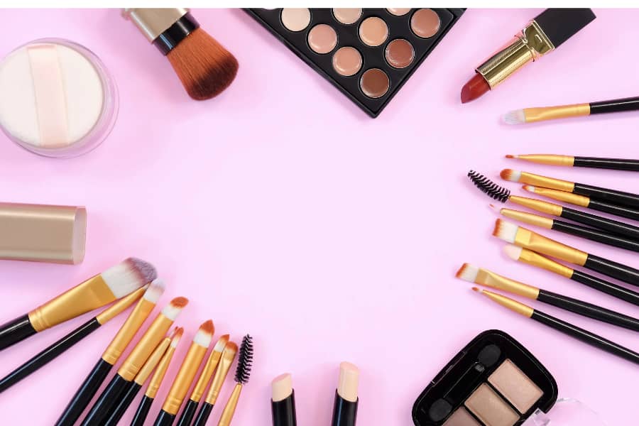 Businesses for Women Under 40 to Start