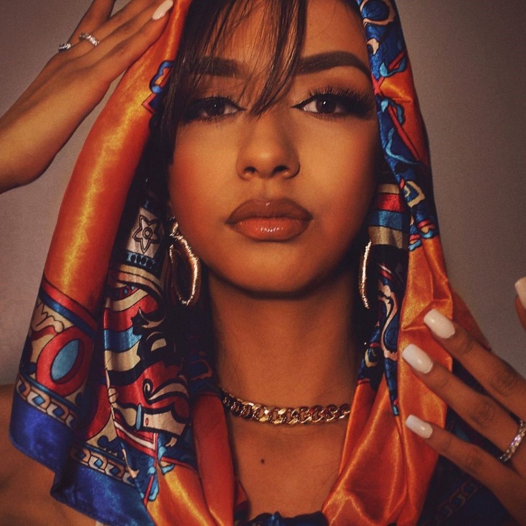 qualities of a good content creator