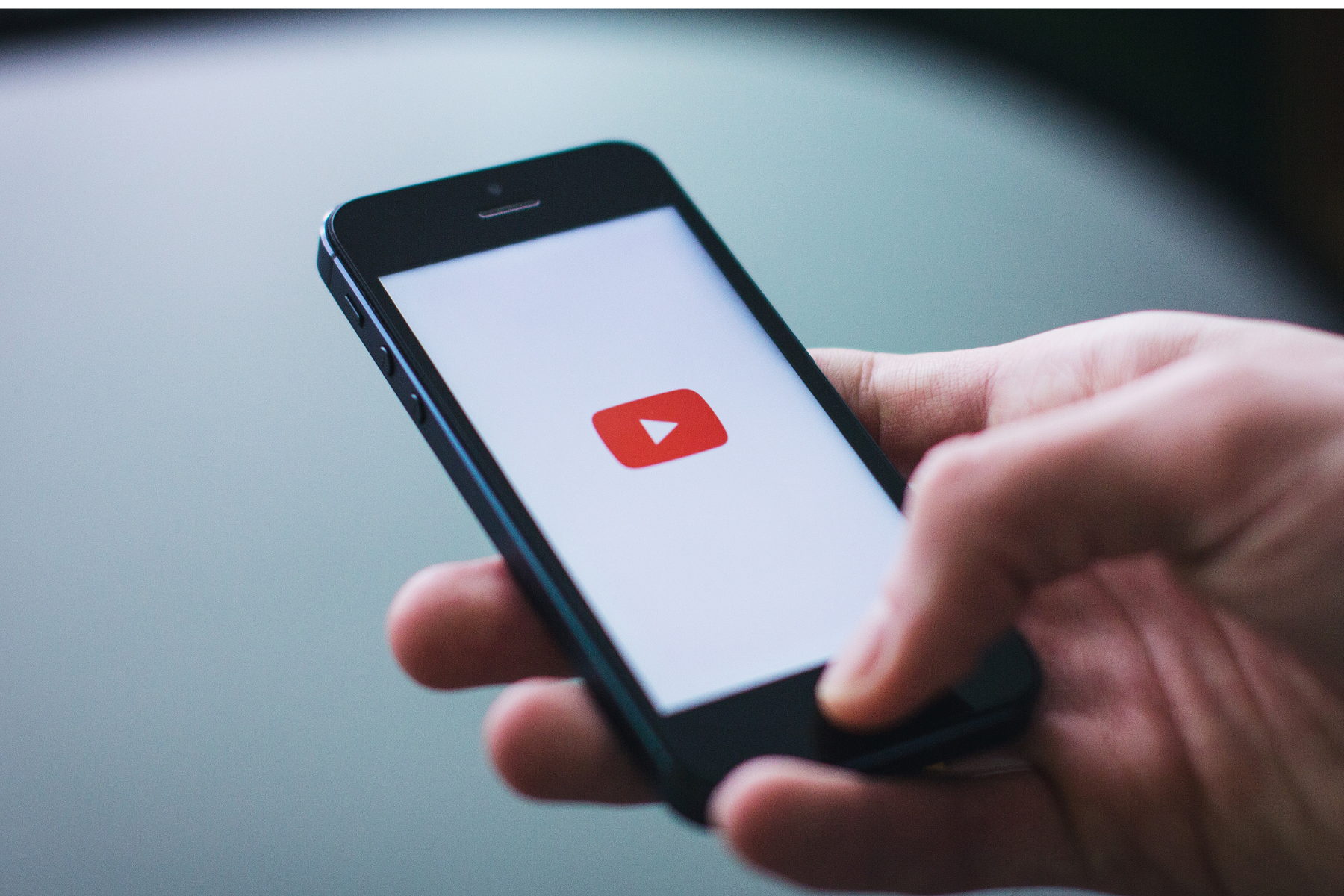 top faceless youtube niches